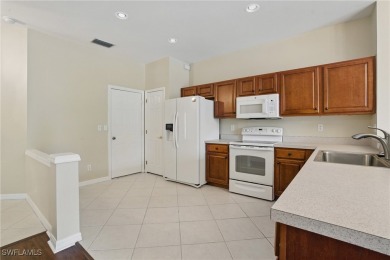 FOR SALE or RENT! OWNER FINANCING AVAILABLE! Welcome to Lakewood on Golfview Golf and Racquet Club in Florida - for sale on GolfHomes.com, golf home, golf lot