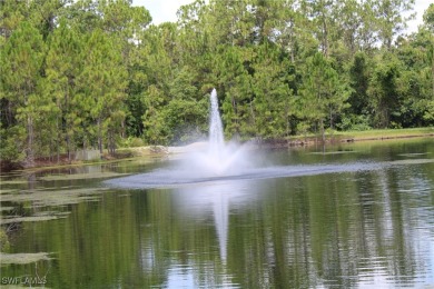 Welcome to this amazing 4 bedroom, 2 bath smart home located in on Grand Reserve Golf Course in Florida - for sale on GolfHomes.com, golf home, golf lot