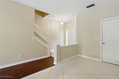 FOR SALE or RENT! OWNER FINANCING AVAILABLE! Welcome to Lakewood on Golfview Golf and Racquet Club in Florida - for sale on GolfHomes.com, golf home, golf lot