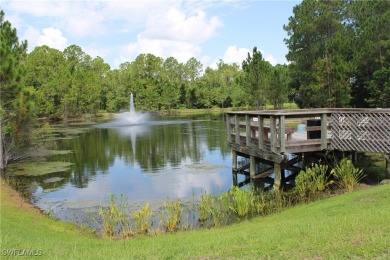 Welcome to this amazing 4 bedroom, 2 bath smart home located in on Grand Reserve Golf Course in Florida - for sale on GolfHomes.com, golf home, golf lot