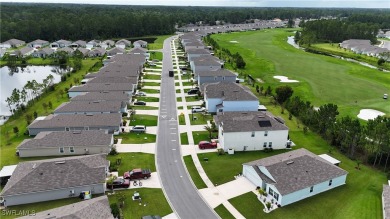 Welcome to this amazing 4 bedroom, 2 bath smart home located in on Grand Reserve Golf Course in Florida - for sale on GolfHomes.com, golf home, golf lot