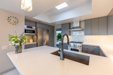 This special property is the only 4 Bedroom, 3 Bath home on Desert Horizons Country Club in California - for sale on GolfHomes.com, golf home, golf lot