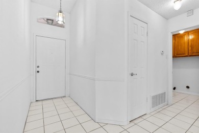 This beautifully maintained brick home is in a quite tree-shaded on White Bluff Resort - New Course in Texas - for sale on GolfHomes.com, golf home, golf lot