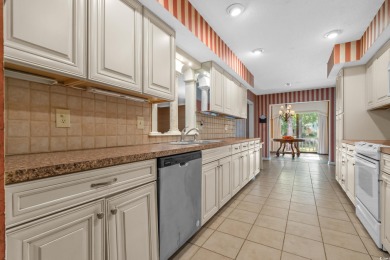 OPEN HOUSE 10/11(2pm- 4pm) Nestled on a peaceful lakefront lot on Burning Ridge Golf Course in South Carolina - for sale on GolfHomes.com, golf home, golf lot