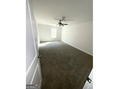 READY TO CLOSE HOME!! Celebrate the New Year in your very own on Turtle Cove Golf Course in Georgia - for sale on GolfHomes.com, golf home, golf lot