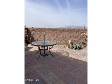 This larger than most lots is a great buy. It has so much room on The Refuge Golf and Country Club in Arizona - for sale on GolfHomes.com, golf home, golf lot