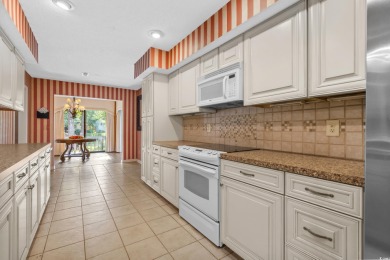 OPEN HOUSE 10/11(2pm- 4pm) Nestled on a peaceful lakefront lot on Burning Ridge Golf Course in South Carolina - for sale on GolfHomes.com, golf home, golf lot