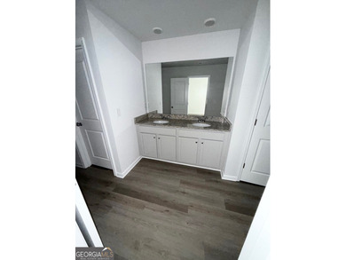 READY TO CLOSE HOME!! Celebrate the New Year in your very own on Turtle Cove Golf Course in Georgia - for sale on GolfHomes.com, golf home, golf lot