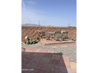 This larger than most lots is a great buy. It has so much room on The Refuge Golf and Country Club in Arizona - for sale on GolfHomes.com, golf home, golf lot