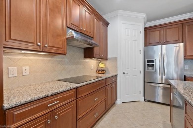 Welcome to a home that truly checks every box! Perfectly on Panther Run Golf Club in Florida - for sale on GolfHomes.com, golf home, golf lot