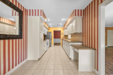 OPEN HOUSE 10/11(2pm- 4pm) Nestled on a peaceful lakefront lot on Burning Ridge Golf Course in South Carolina - for sale on GolfHomes.com, golf home, golf lot