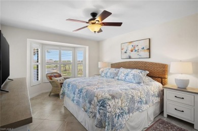 Welcome to Kelly Greens! This updated and remodeled Veranda unit on Kelly Greens Golf and Country Club in Florida - for sale on GolfHomes.com, golf home, golf lot