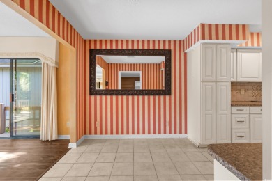 OPEN HOUSE 10/11(2pm- 4pm) Nestled on a peaceful lakefront lot on Burning Ridge Golf Course in South Carolina - for sale on GolfHomes.com, golf home, golf lot