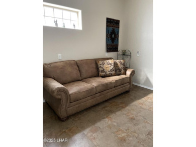 This larger than most lots is a great buy. It has so much room on The Refuge Golf and Country Club in Arizona - for sale on GolfHomes.com, golf home, golf lot