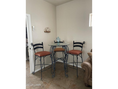 This larger than most lots is a great buy. It has so much room on The Refuge Golf and Country Club in Arizona - for sale on GolfHomes.com, golf home, golf lot