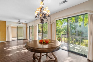 OPEN HOUSE 10/11(2pm- 4pm) Nestled on a peaceful lakefront lot on Burning Ridge Golf Course in South Carolina - for sale on GolfHomes.com, golf home, golf lot