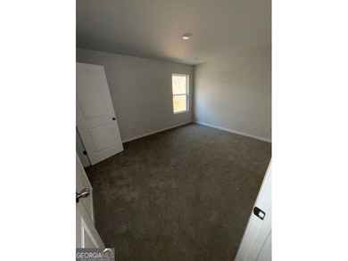 READY TO CLOSE HOME!! Celebrate the New Year in your very own on Turtle Cove Golf Course in Georgia - for sale on GolfHomes.com, golf home, golf lot