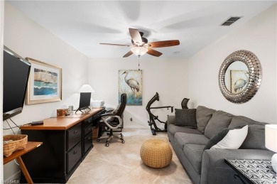 Welcome to Kelly Greens! This updated and remodeled Veranda unit on Kelly Greens Golf and Country Club in Florida - for sale on GolfHomes.com, golf home, golf lot