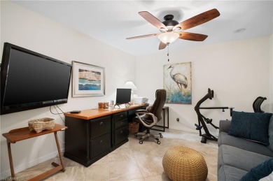 Welcome to Kelly Greens! This updated and remodeled Veranda unit on Kelly Greens Golf and Country Club in Florida - for sale on GolfHomes.com, golf home, golf lot