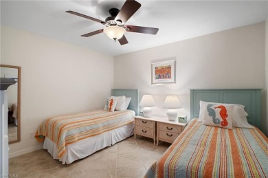 Welcome to Kelly Greens! This updated and remodeled Veranda unit on Kelly Greens Golf and Country Club in Florida - for sale on GolfHomes.com, golf home, golf lot