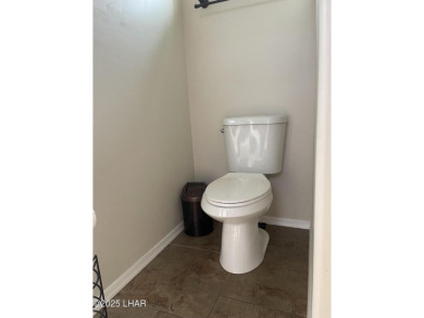 This larger than most lots is a great buy. It has so much room on The Refuge Golf and Country Club in Arizona - for sale on GolfHomes.com, golf home, golf lot