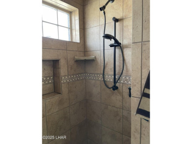 This larger than most lots is a great buy. It has so much room on The Refuge Golf and Country Club in Arizona - for sale on GolfHomes.com, golf home, golf lot