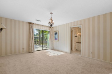 OPEN HOUSE 10/11(2pm- 4pm) Nestled on a peaceful lakefront lot on Burning Ridge Golf Course in South Carolina - for sale on GolfHomes.com, golf home, golf lot