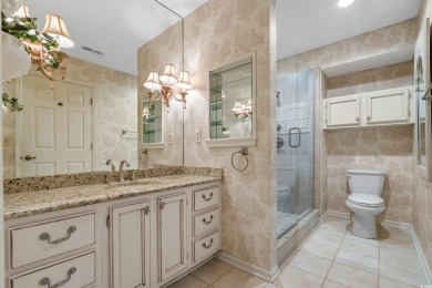 OPEN HOUSE 10/11(2pm- 4pm) Nestled on a peaceful lakefront lot on Burning Ridge Golf Course in South Carolina - for sale on GolfHomes.com, golf home, golf lot