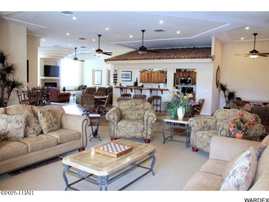 This larger than most lots is a great buy. It has so much room on The Refuge Golf and Country Club in Arizona - for sale on GolfHomes.com, golf home, golf lot