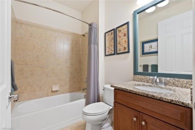 Welcome to a home that truly checks every box! Perfectly on Panther Run Golf Club in Florida - for sale on GolfHomes.com, golf home, golf lot