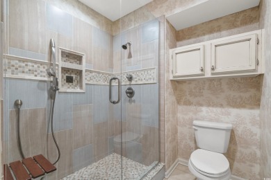 OPEN HOUSE 10/11(2pm- 4pm) Nestled on a peaceful lakefront lot on Burning Ridge Golf Course in South Carolina - for sale on GolfHomes.com, golf home, golf lot