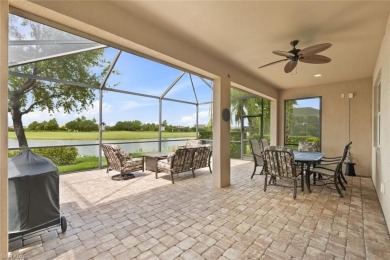 Welcome to a home that truly checks every box! Perfectly on Panther Run Golf Club in Florida - for sale on GolfHomes.com, golf home, golf lot
