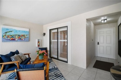 Welcome to Kelly Greens! This updated and remodeled Veranda unit on Kelly Greens Golf and Country Club in Florida - for sale on GolfHomes.com, golf home, golf lot