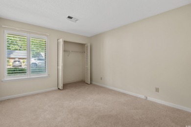 OPEN HOUSE 10/11(2pm- 4pm) Nestled on a peaceful lakefront lot on Burning Ridge Golf Course in South Carolina - for sale on GolfHomes.com, golf home, golf lot