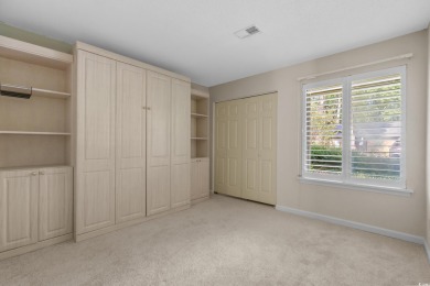 OPEN HOUSE 10/11(2pm- 4pm) Nestled on a peaceful lakefront lot on Burning Ridge Golf Course in South Carolina - for sale on GolfHomes.com, golf home, golf lot