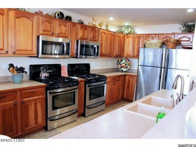 This larger than most lots is a great buy. It has so much room on The Refuge Golf and Country Club in Arizona - for sale on GolfHomes.com, golf home, golf lot