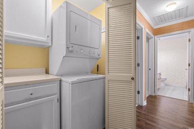 OPEN HOUSE 10/11(2pm- 4pm) Nestled on a peaceful lakefront lot on Burning Ridge Golf Course in South Carolina - for sale on GolfHomes.com, golf home, golf lot