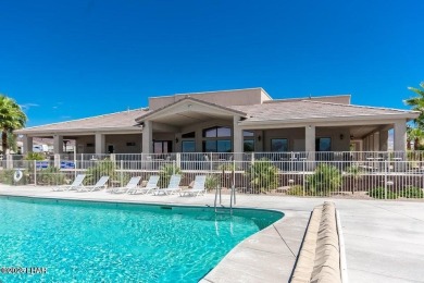 This larger than most lots is a great buy. It has so much room on The Refuge Golf and Country Club in Arizona - for sale on GolfHomes.com, golf home, golf lot