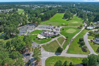 OPEN HOUSE 10/11(2pm- 4pm) Nestled on a peaceful lakefront lot on Burning Ridge Golf Course in South Carolina - for sale on GolfHomes.com, golf home, golf lot