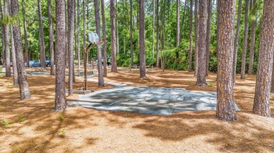 OPEN HOUSE 10/11(2pm- 4pm) Nestled on a peaceful lakefront lot on Burning Ridge Golf Course in South Carolina - for sale on GolfHomes.com, golf home, golf lot