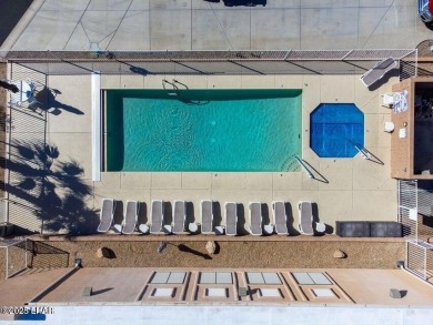 This larger than most lots is a great buy. It has so much room on The Refuge Golf and Country Club in Arizona - for sale on GolfHomes.com, golf home, golf lot