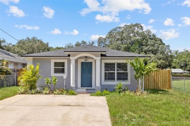 Under contract-accepting backup offers. SELLER GIVING $5,000 IN on Twin Brooks Golf Course in Florida - for sale on GolfHomes.com, golf home, golf lot