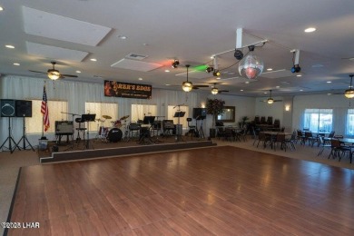 This larger than most lots is a great buy. It has so much room on The Refuge Golf and Country Club in Arizona - for sale on GolfHomes.com, golf home, golf lot