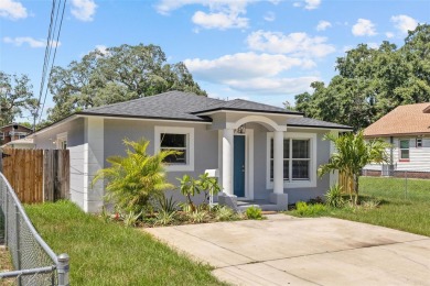 Under contract-accepting backup offers. SELLER GIVING $5,000 IN on Twin Brooks Golf Course in Florida - for sale on GolfHomes.com, golf home, golf lot