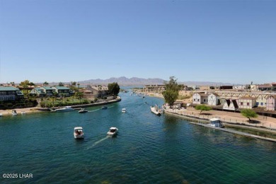 This larger than most lots is a great buy. It has so much room on The Refuge Golf and Country Club in Arizona - for sale on GolfHomes.com, golf home, golf lot