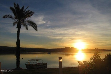 This larger than most lots is a great buy. It has so much room on The Refuge Golf and Country Club in Arizona - for sale on GolfHomes.com, golf home, golf lot