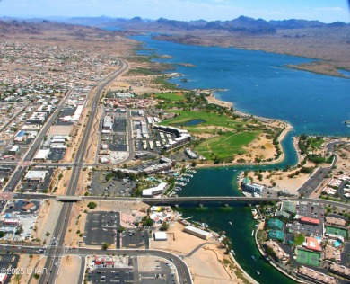 This larger than most lots is a great buy. It has so much room on The Refuge Golf and Country Club in Arizona - for sale on GolfHomes.com, golf home, golf lot