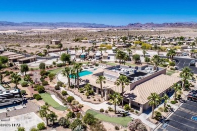This larger than most lots is a great buy. It has so much room on The Refuge Golf and Country Club in Arizona - for sale on GolfHomes.com, golf home, golf lot