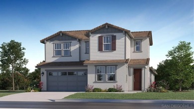 With desirable features including a three-bay tandem garage and on Arrowood Golf Course in California - for sale on GolfHomes.com, golf home, golf lot