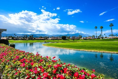 One-of-a-kind opportunity on highly desirable Avellino Circle in on Desert Falls Country Club in California - for sale on GolfHomes.com, golf home, golf lot